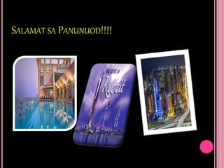 SALAMAT SA PANUNUOD!!!!
 