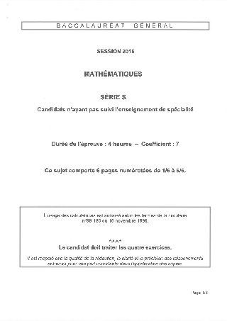 Bac s 2015_06_17_asie_obligatoire