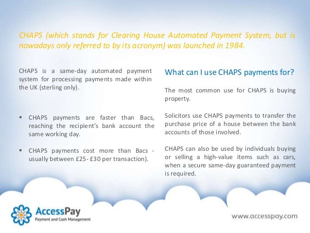 bacs-chaps-faster-payments-what-s-the-difference