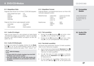 Ba Csdvd360 Web