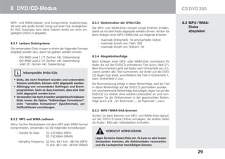 Ba Csdvd360 Web