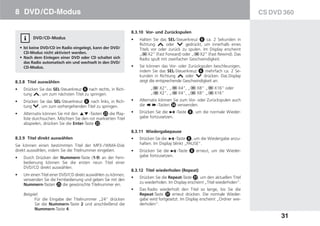 Ba Csdvd360 Web