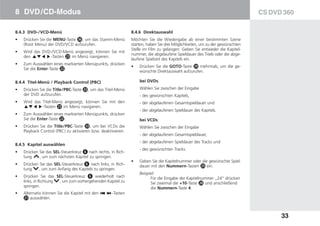 Ba Csdvd360 Web