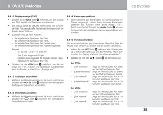 Ba Csdvd360 Web