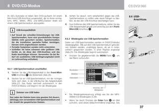 Ba Csdvd360 Web