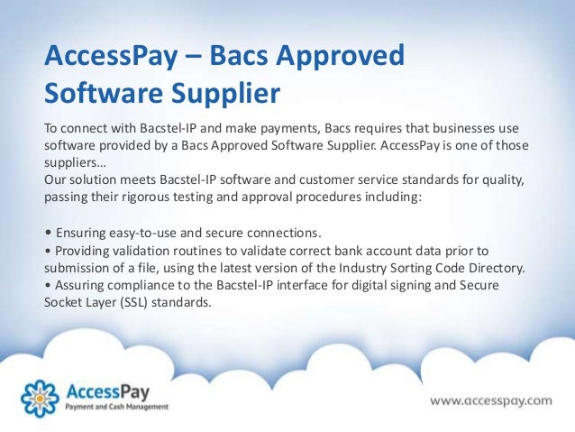 Bacs Service User Guide Pdf | Sujets corrigés de bac sur les suites ...