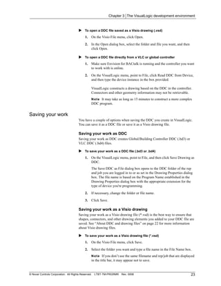 Ba Ctalk Systems Programmers Guide & Reference | PDF
