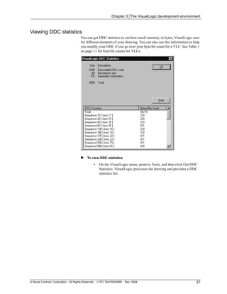 Ba Ctalk Systems Programmers Guide & Reference | PDF