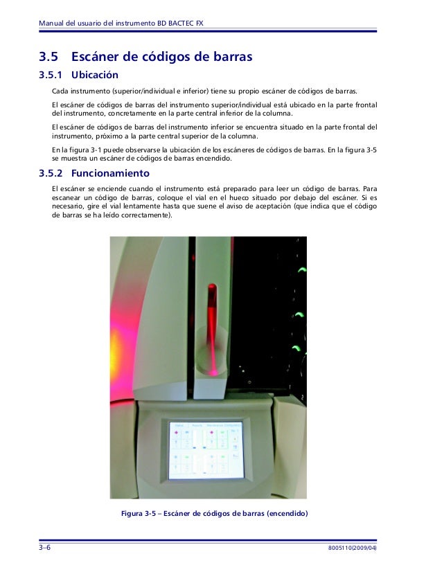 System