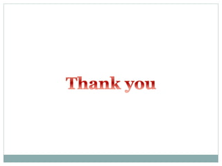 Plant pathogenic Bacteria