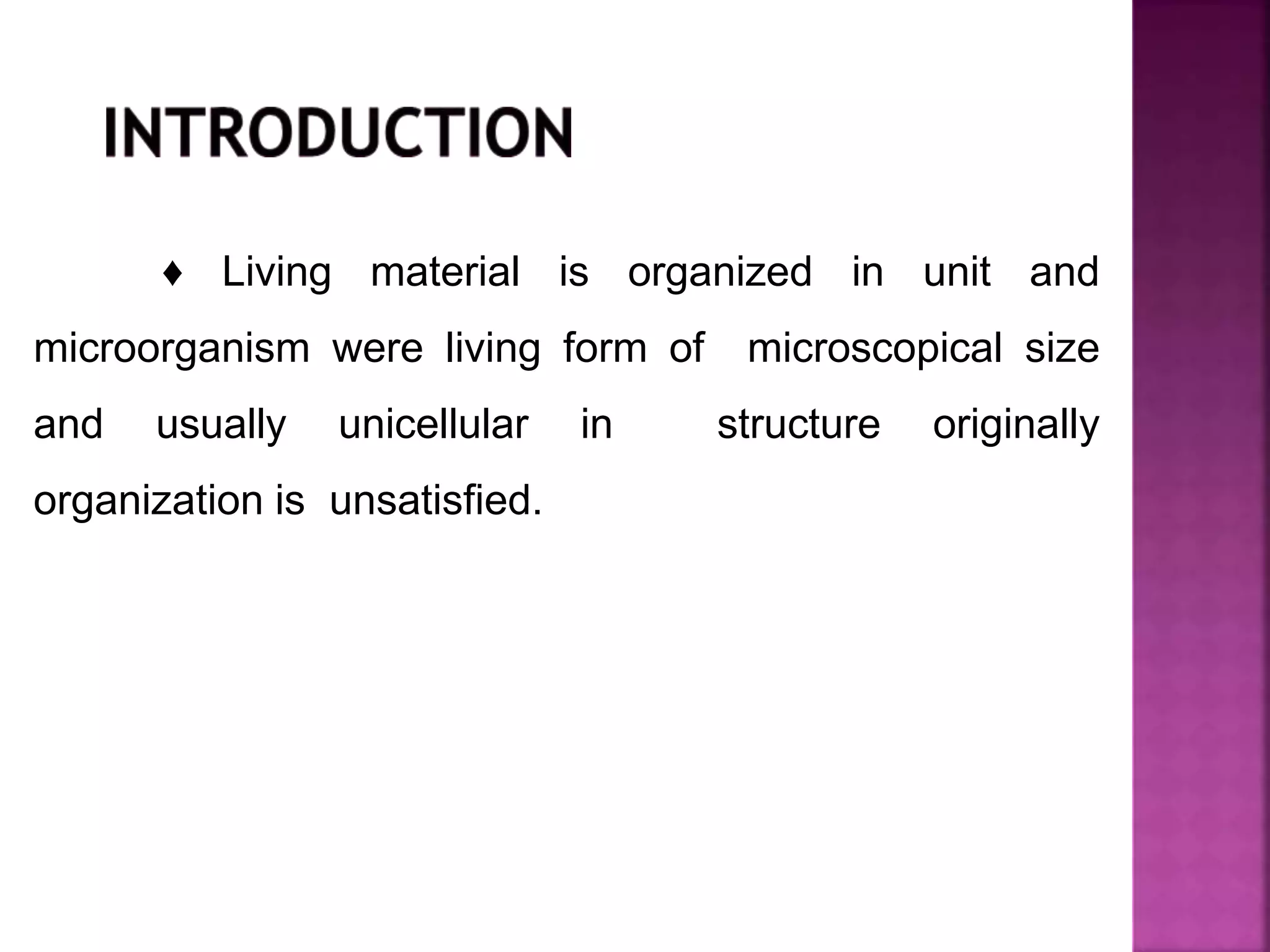 Bacteria Lecture 3 Pptx