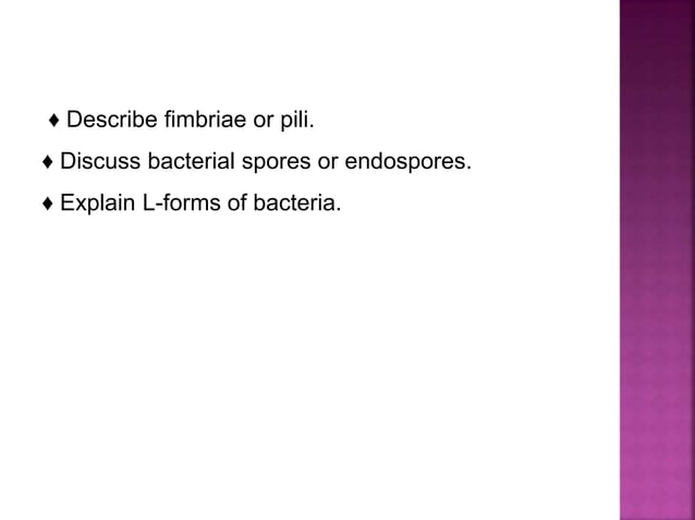 Bacteria Lecture 3 Pptx