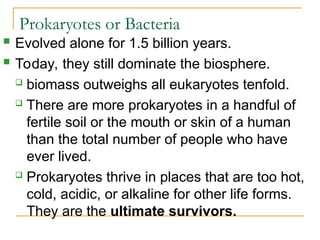 Bacteria_and_Virus .ppt