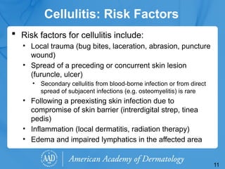 Bacterial-Skin-Infecffgydhytfytytftyftftytions.pptx