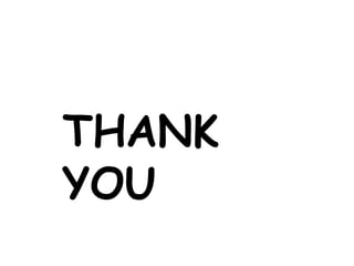 THANK
YOU
 