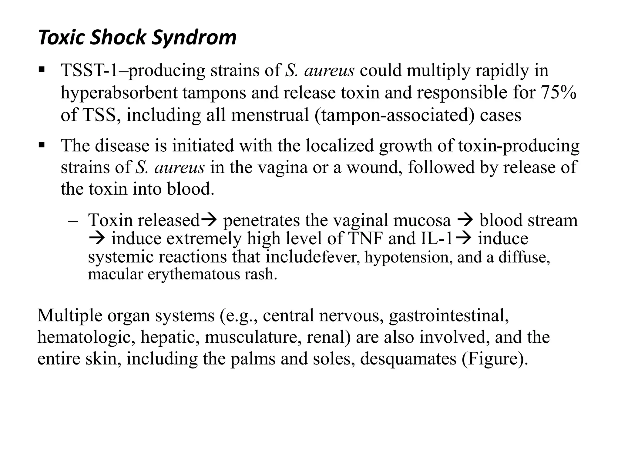 Bacterial and Viral skin infection.pptx