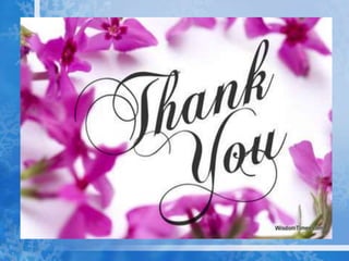 Bacterial Cells Enumeration