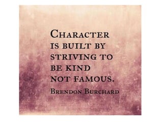 Bacterial classification and its structure