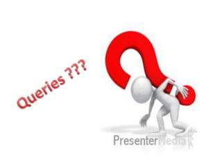 BACTERIAL CONCRETE  ppt.pptx