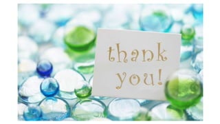 Bacterial conjugation