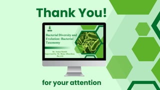 Thank You!
for your attention
 