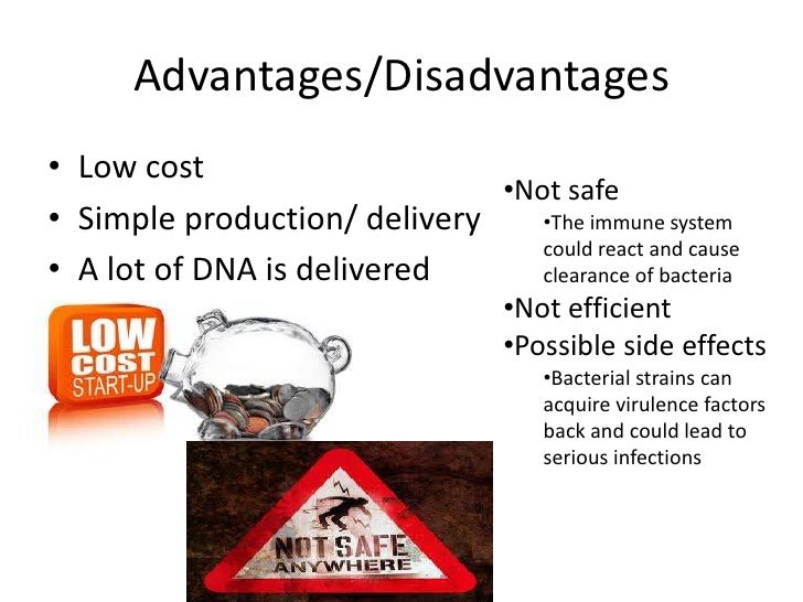 Food Delivery Advantages And Disadvantages Food Delivery Advantages And Disadvantages