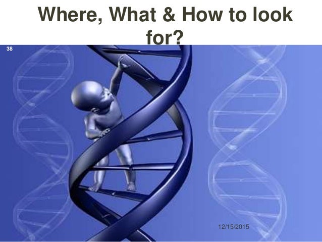 Bacterial genetics 2015 December Second MBBS students Microbiology