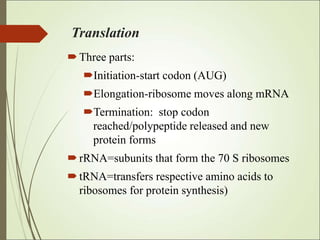 Brief Introduction to Bacterial genetics.ppt