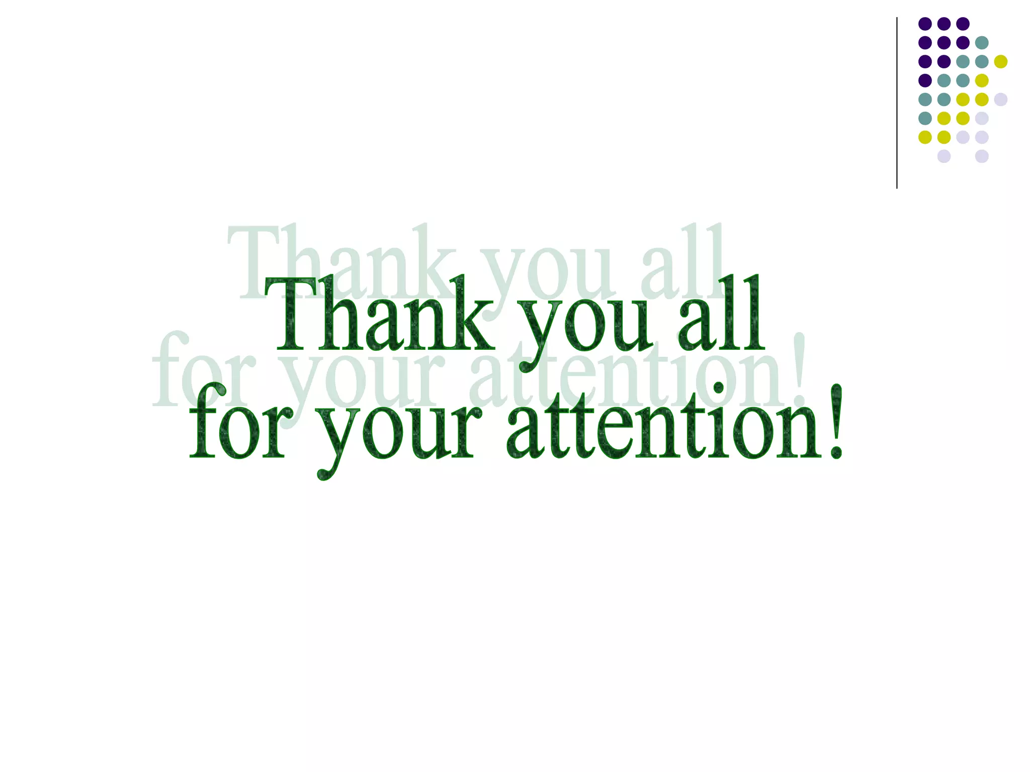 ppt of Bacterial genetic system 