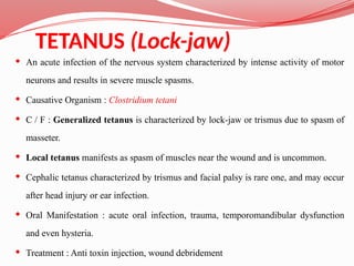 bacterial infections affecting the oral cavity.pptx