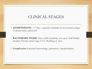 bacterial infections caused by pyogenic bacteria | PPTX