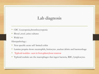 bacterial infections caused by pyogenic bacteria | PPTX