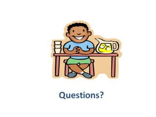 Bacterial skin infections