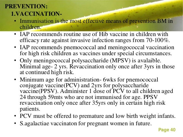 Can Sinus Infection Cause Meningitis Answers From Doctors Can Sinus Infection Cause Meningitis Answers From Doctors