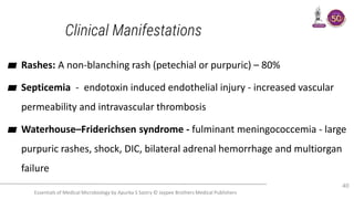 Bacterial Meningitis.pptx