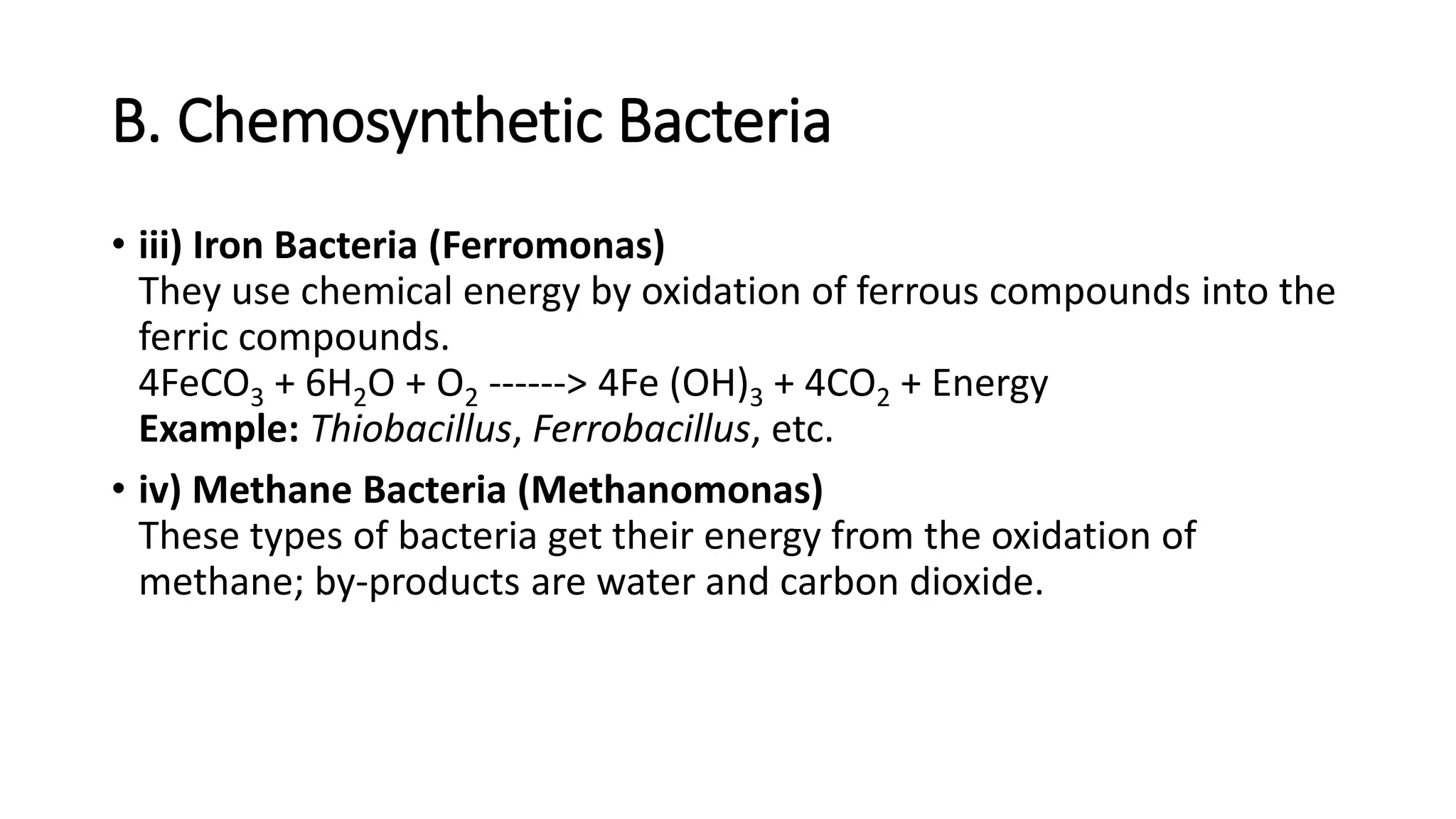 Bacterial nutritin.pptx