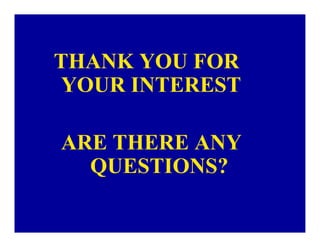 Bacterial panicle blight