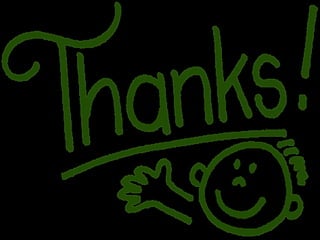 Bacterial Pathogenesis