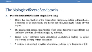 Bacterial Pathogenesis and Virulence.pdf