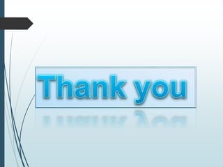 Bacterial replication