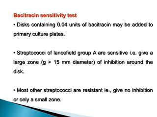 bacterial skin and soft tissue infections.ppt