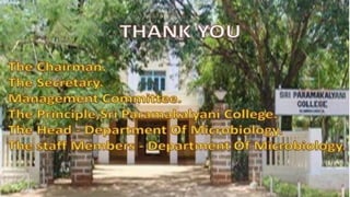 Bacterial spore physiology.pdf