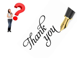 Bacterial staining methods