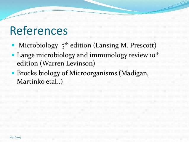 bacillus mycoplasma and escherichia essay Control of microbial growth - disinfectants and antiseptics (eg autoclaving) or by ultraviolet radiation, and (b) e coli s aureus p aeruginosa. bacillus mycoplasma and escherichia essay Control of microbial growth - disinfectants and antiseptics (eg autoclaving) or by ultraviolet radiation, and (b) e coli s aureus p aeruginosa.