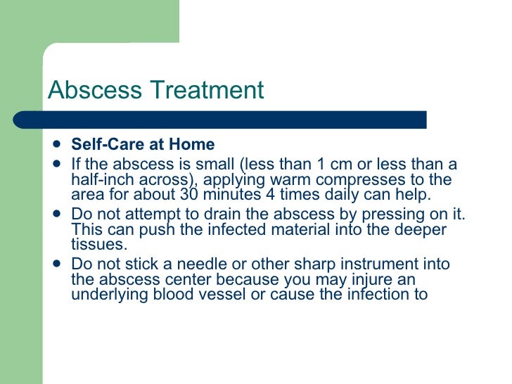Bacterial Viral Diseases Of The Skin Mucosa Eyes