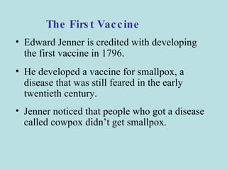 Bacterial & Viral Reproduction | PPT