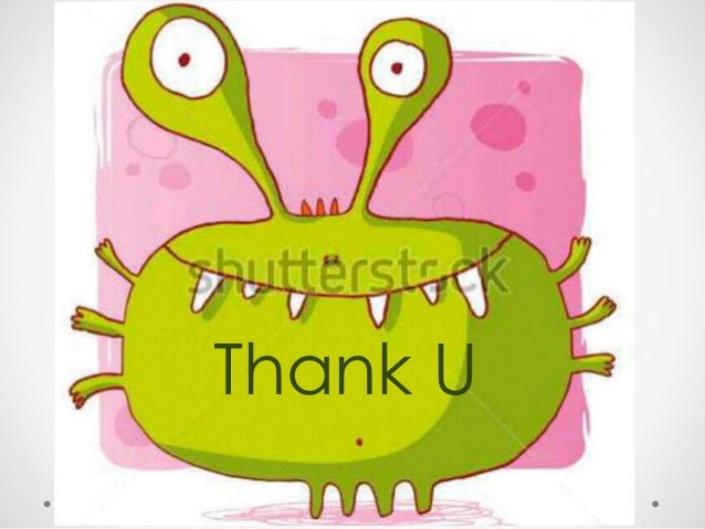 Bacterial virulence factors