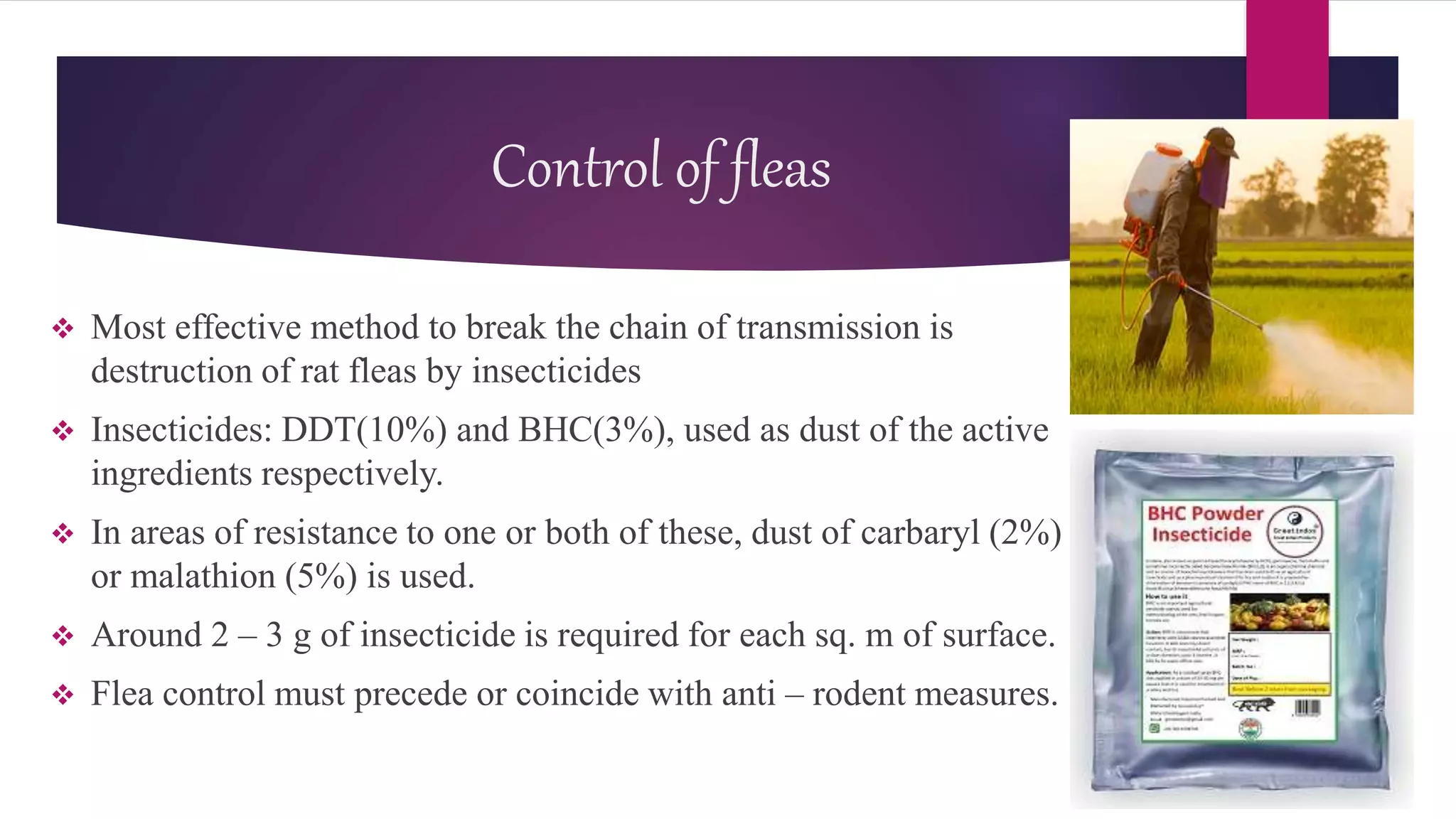 BACTERIAL ZOONOSES.pptx