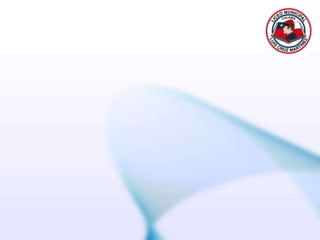 TERCERA: El sistema inmunitario dirige su ataque, una respuesta inmunitariacontra los microbios específicosExisten dos tipos básicos de inmunidad:   La   INNATA O NATURAL   y la  ADAPTATIVA O  ADQUIRIDA. Ambos tipos de inmunidad implican la defensa contra agentes patógenos