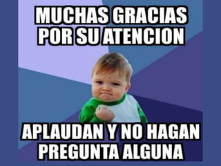 POR QUE ESTUDIAR LAS BACTERIAS